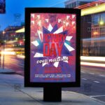 victory_day_over_nazism-premium-flyer-template-instagram_size-3