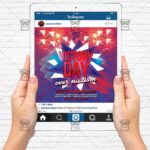 victory_day_over_nazism-premium-flyer-template-instagram_size-4