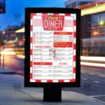 vintage_food_menu-premium-flyer-template-3