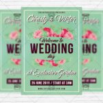 vintage_wedding_day-premium-flyer-template-instagram_size-1