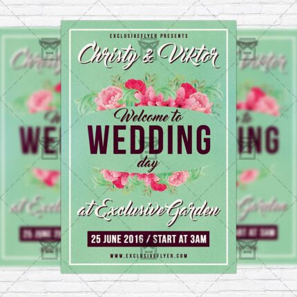 vintage_wedding_day-premium-flyer-template-instagram_size-1