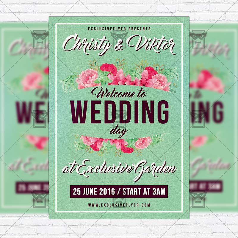 vintage_wedding_day-premium-flyer-template-instagram_size-1.jpg vintage_wedding_day-premium-flyer-template-instagram_size-1