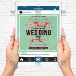 vintage_wedding_day-premium-flyer-template-instagram_size-4