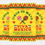 viva_mexico-premium-flyer-template-instagram_size-1