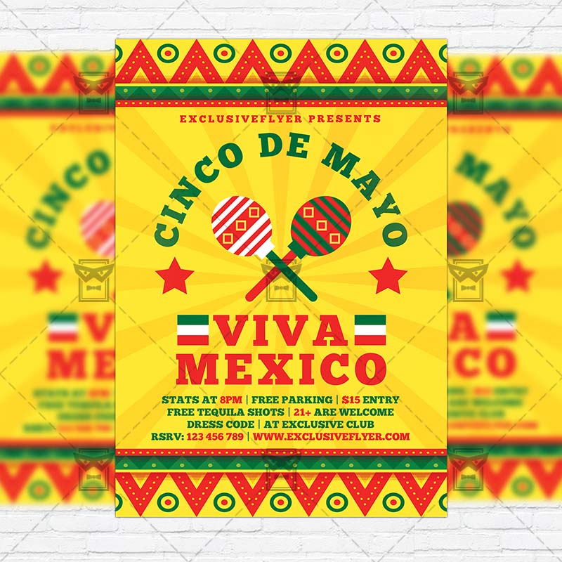 viva_mexico-premium-flyer-template-instagram_size-1.jpg viva_mexico-premium-flyer-template-instagram_size-1