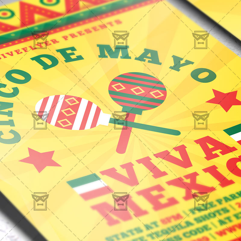 viva_mexico-premium-flyer-template-instagram_size-2