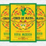 viva_mexico_party-premium-flyer-template-instagram_size-1