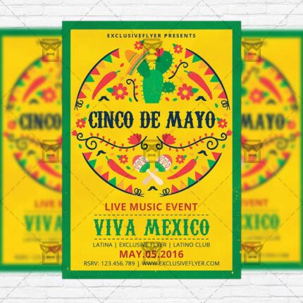 viva_mexico_party-premium-flyer-template-instagram_size-1