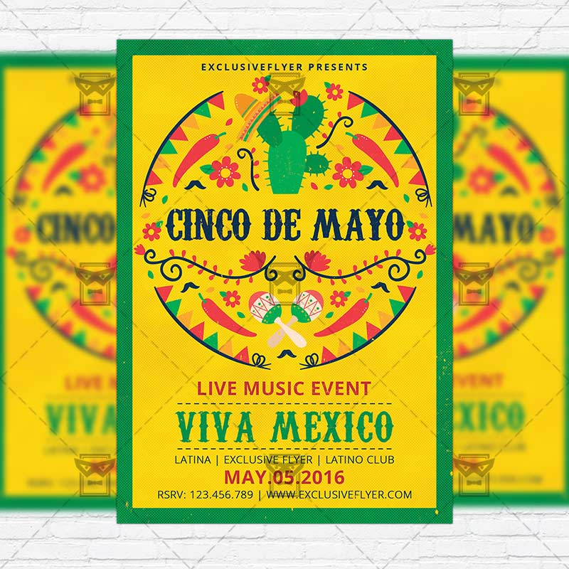 viva_mexico_party-premium-flyer-template-instagram_size-1.jpg viva_mexico_party-premium-flyer-template-instagram_size-1