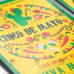 viva_mexico_party-premium-flyer-template-instagram_size-2