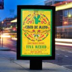 viva_mexico_party-premium-flyer-template-instagram_size-3