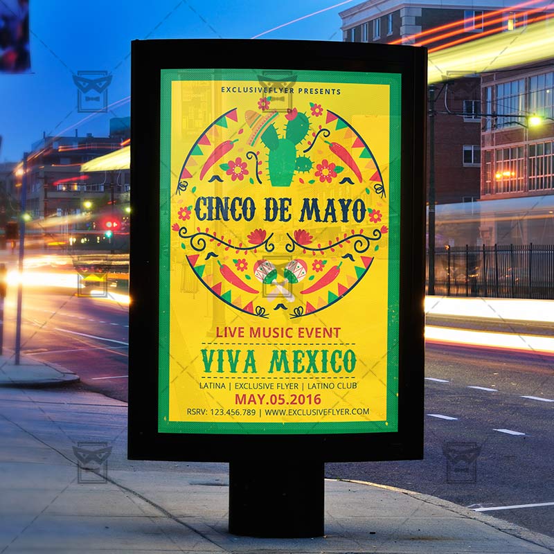 viva_mexico_party-premium-flyer-template-instagram_size-3