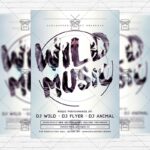 wild_music-premium-flyer-template-instagram_size-1