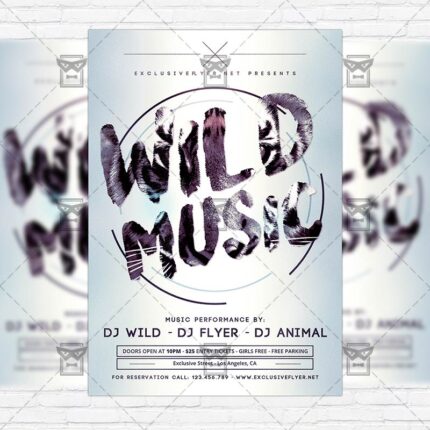 wild_music-premium-flyer-template-instagram_size-1