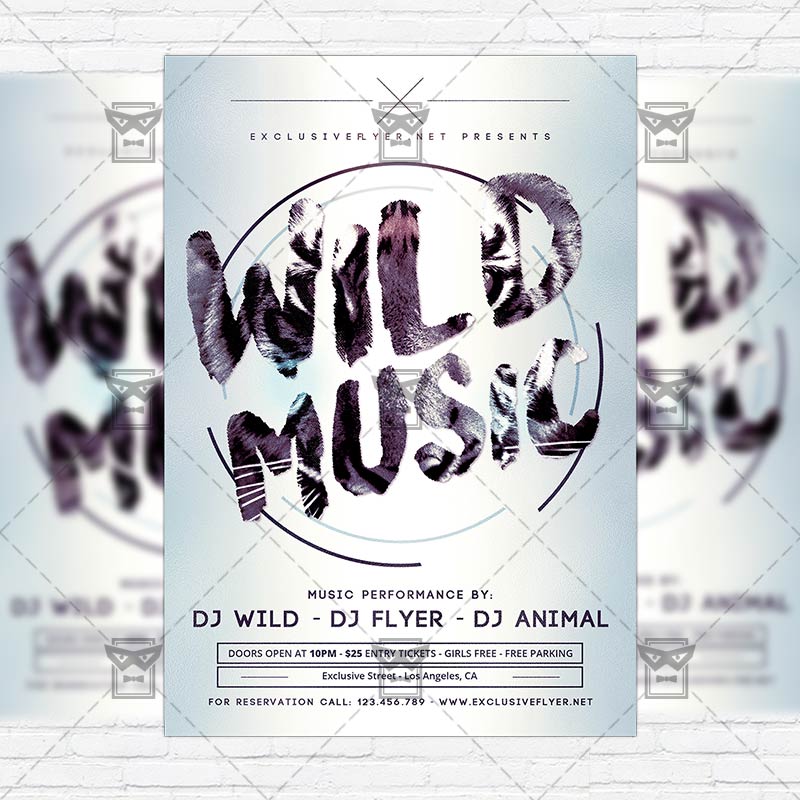 wild_music-premium-flyer-template-instagram_size-1