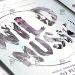 wild_music-premium-flyer-template-instagram_size-2