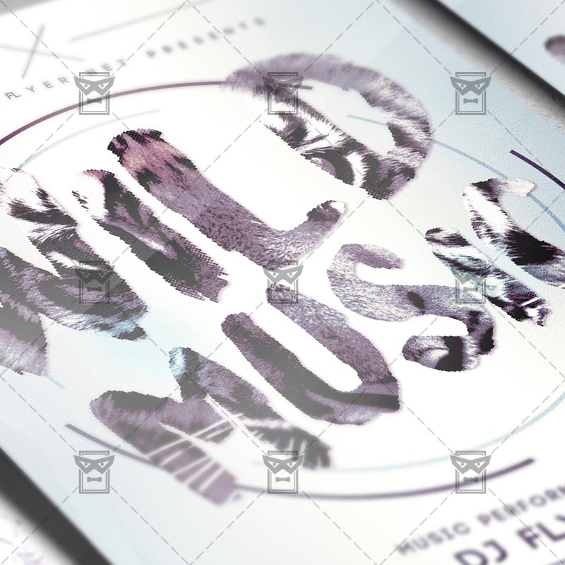 wild_music-premium-flyer-template-instagram_size-2