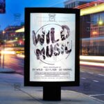 wild_music-premium-flyer-template-instagram_size-3