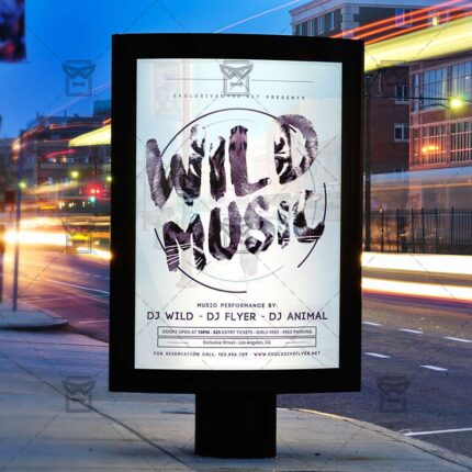 wild_music-premium-flyer-template-instagram_size-3
