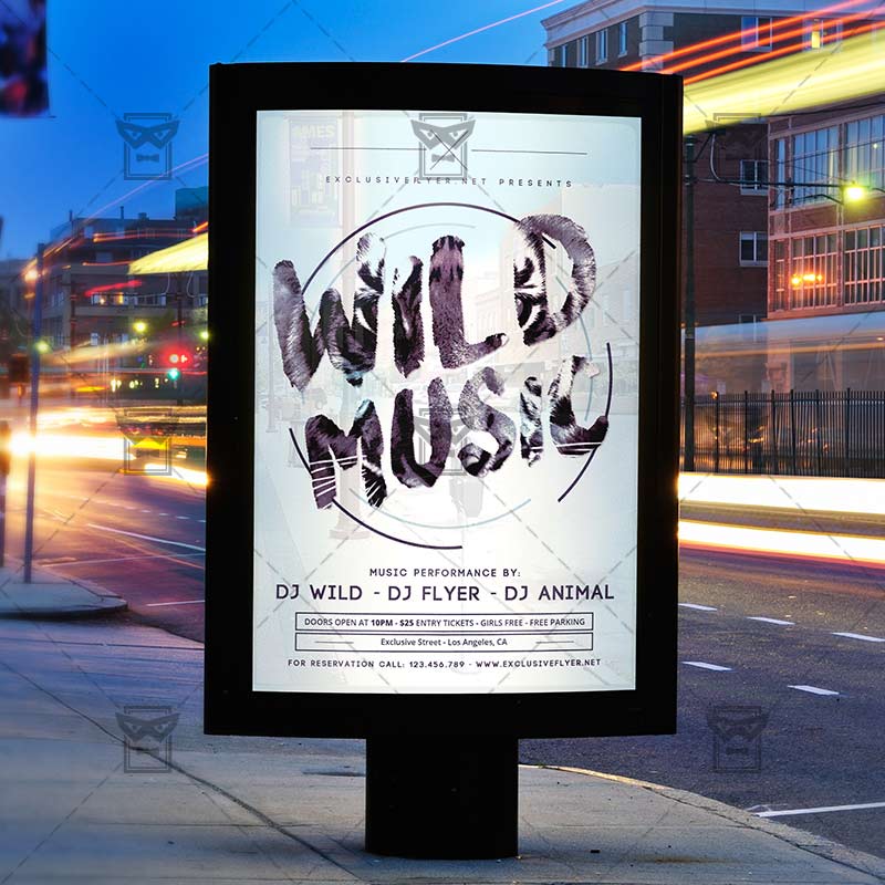 wild_music-premium-flyer-template-instagram_size-3
