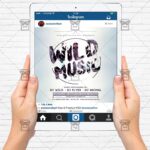 wild_music-premium-flyer-template-instagram_size-4