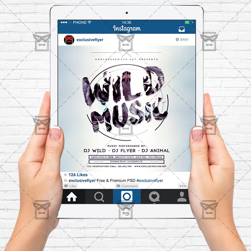 wild_music-premium-flyer-template-instagram_size-4