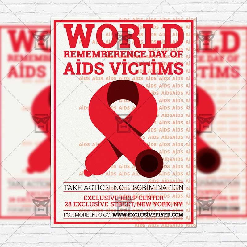 world_remembrance_day_of_AIDS_victims-premium-flyer-template-instagram_size-1.jpg world_remembrance_day_of_AIDS_victims-premium-flyer-template-instagram_size-1