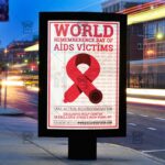 world_remembrance_day_of_AIDS_victims-premium-flyer-template-instagram_size-3
