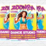 zoomba_lessons-premium-flyer-template-instagram_size-1