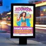 zoomba_lessons-premium-flyer-template-instagram_size-3