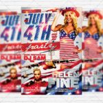 4_july-premium-flyer-template-instagram_size-1