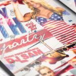 4_july-premium-flyer-template-instagram_size-2