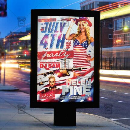 4_july-premium-flyer-template-instagram_size-3
