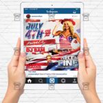 4_july-premium-flyer-template-instagram_size-4
