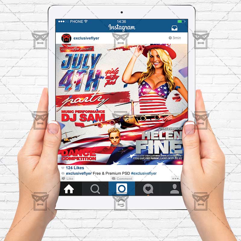 4_july-premium-flyer-template-instagram_size-4