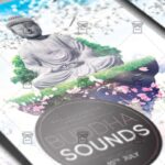 buddha_sounds-premium-flyer-template-instagram_size-2