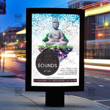 buddha_sounds-premium-flyer-template-instagram_size-3