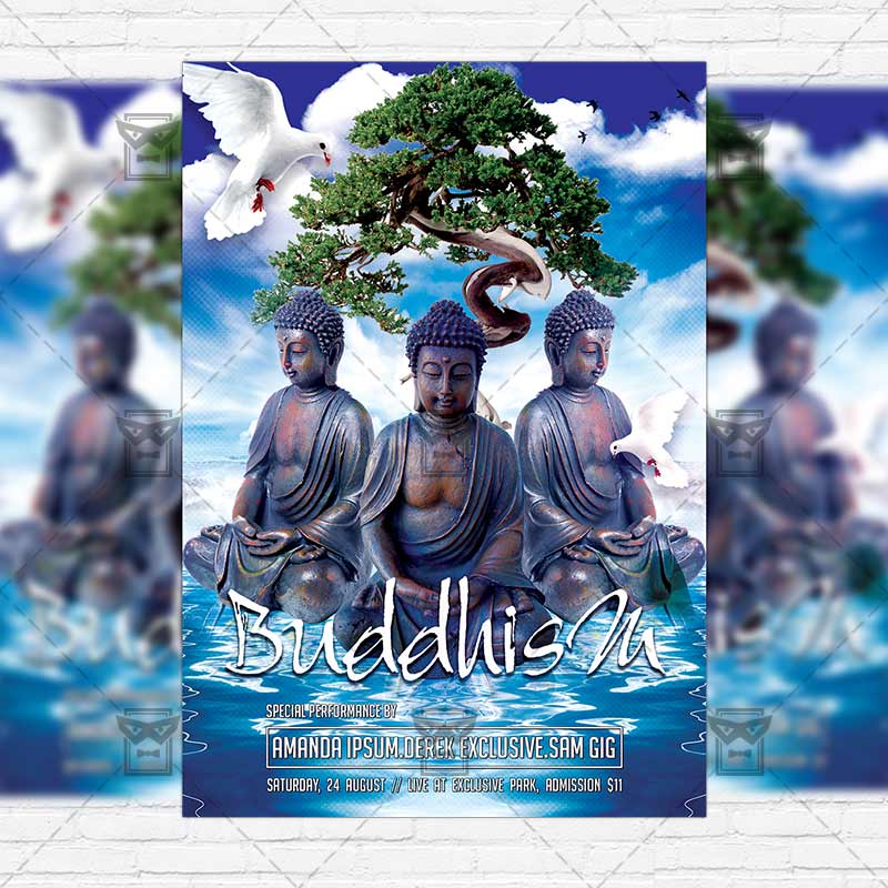 buddhism-premium-flyer-template-instagram_size-1.jpg buddhism-premium-flyer-template-instagram_size-1