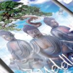 buddhism-premium-flyer-template-instagram_size-2