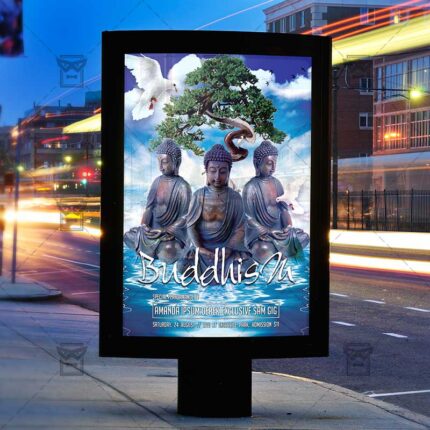 buddhism-premium-flyer-template-instagram_size-3