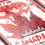 canada_day-premium-flyer-template-instagram_size-2