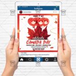 canada_day-premium-flyer-template-instagram_size-4