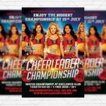 cheerleader_championship-premium-flyer-template-instagram_size-1