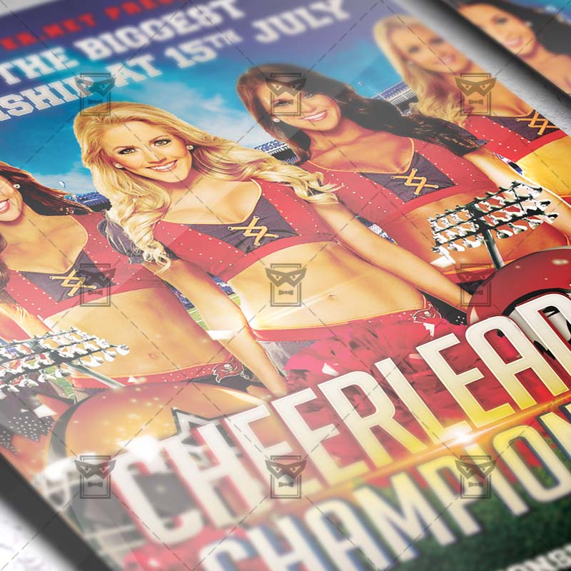 cheerleader_championship-premium-flyer-template-instagram_size-2