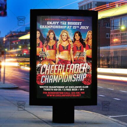 cheerleader_championship-premium-flyer-template-instagram_size-3