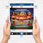 cheerleader_championship-premium-flyer-template-instagram_size-4