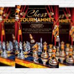 chess_tournament-premium-flyer-template-instagram_size-1