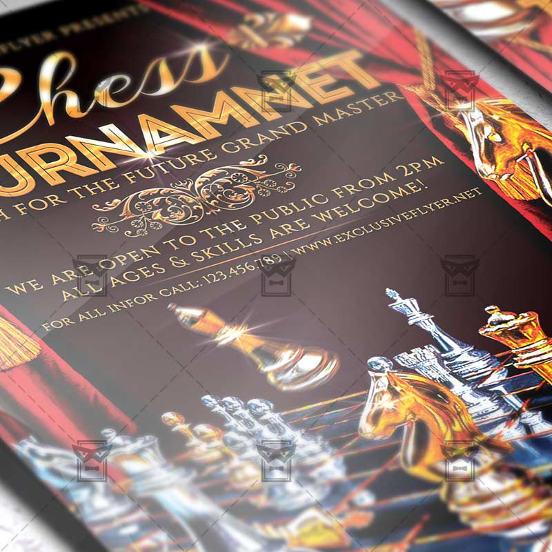 chess_tournament-premium-flyer-template-instagram_size-2