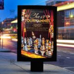 chess_tournament-premium-flyer-template-instagram_size-3