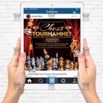 chess_tournament-premium-flyer-template-instagram_size-4